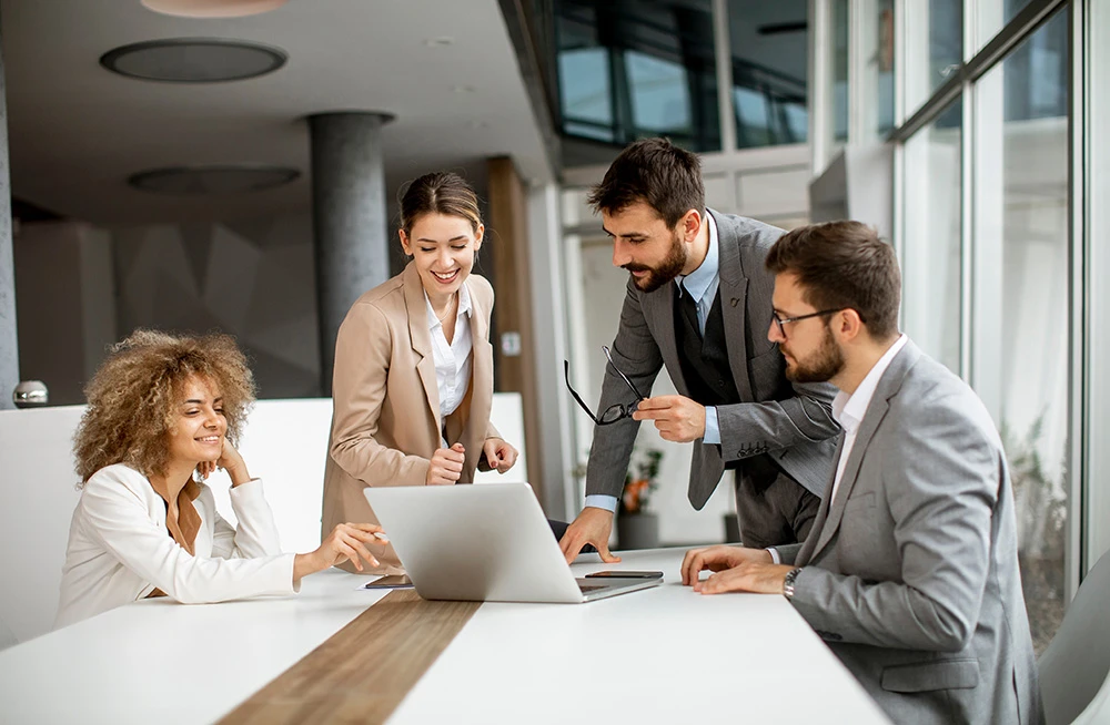 We conduct impactful, interactive sessions for students, teams, or entrepreneurs — both online and offline. Learn to build your brand, create content, and grow strategically in the digital space.